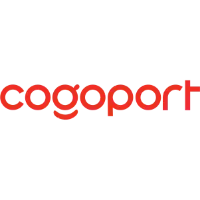 Cloud Cost Optimization for Cogoport