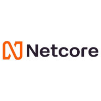 Cloud Cost Optimization for Netcore